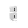 Buy cheap Hive L50-2 LiFePO4 3.2V Solar Battery, 10.24kWh Residential Energy Storage from wholesalers