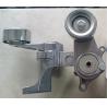 Buy cheap Timing Belt Tensioner 16620-75010 For Toyota Hilux Pickup 1662075010 from wholesalers