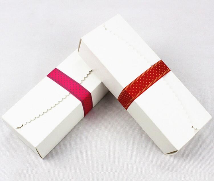 Free sample Luxury velvet drawer packaging perfume custom paper box with logo stamping golden,headband packaging box for