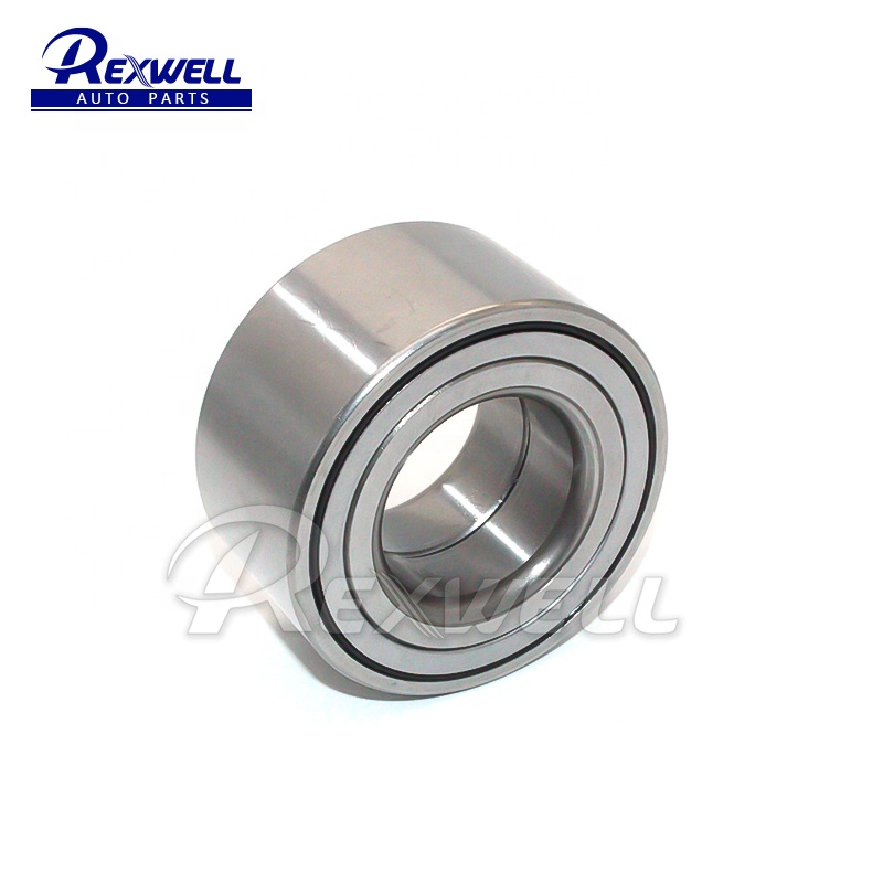 High Quality Car Parts Front Wheel Bearing 13592068 For Chevrolet