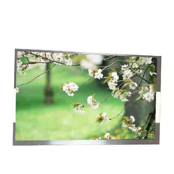  Original in stock C080VW05 V1 60 pins Parallel RGB LCD Display Screen Manufactures