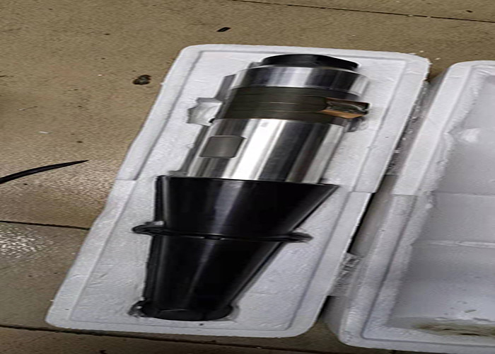 PP 220 Volt Plastic Ultrasonic Welding Machine Parts