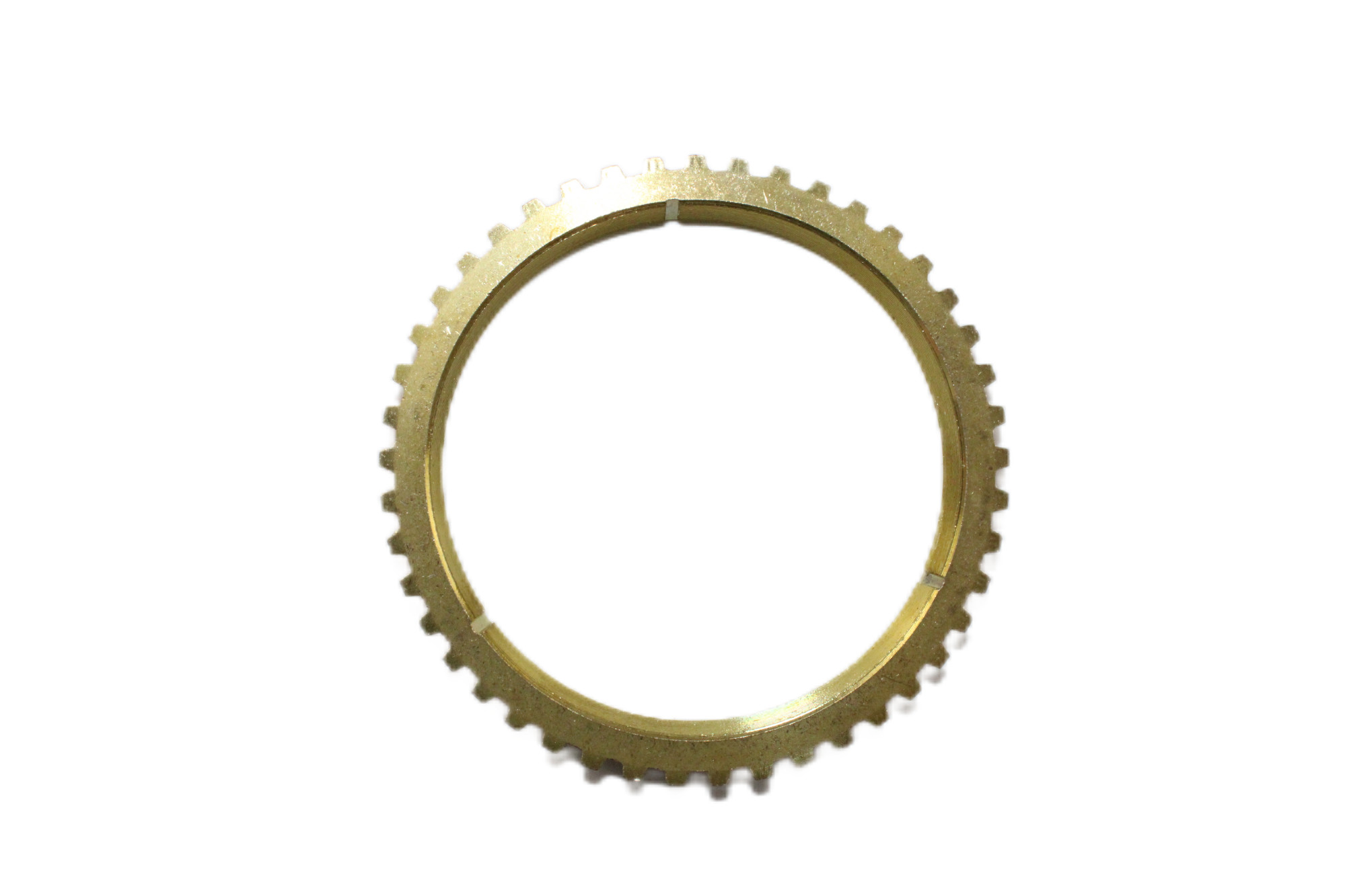 ISUZU MYY5T MYY6S NPR NQR NNR NMR NLR SYNCHRONIZER RING (4/5) 8-97309532-0 8973095320