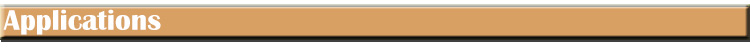 Exterior WPC Door Jamb with Anti UV Composite Material and Intertek Certification