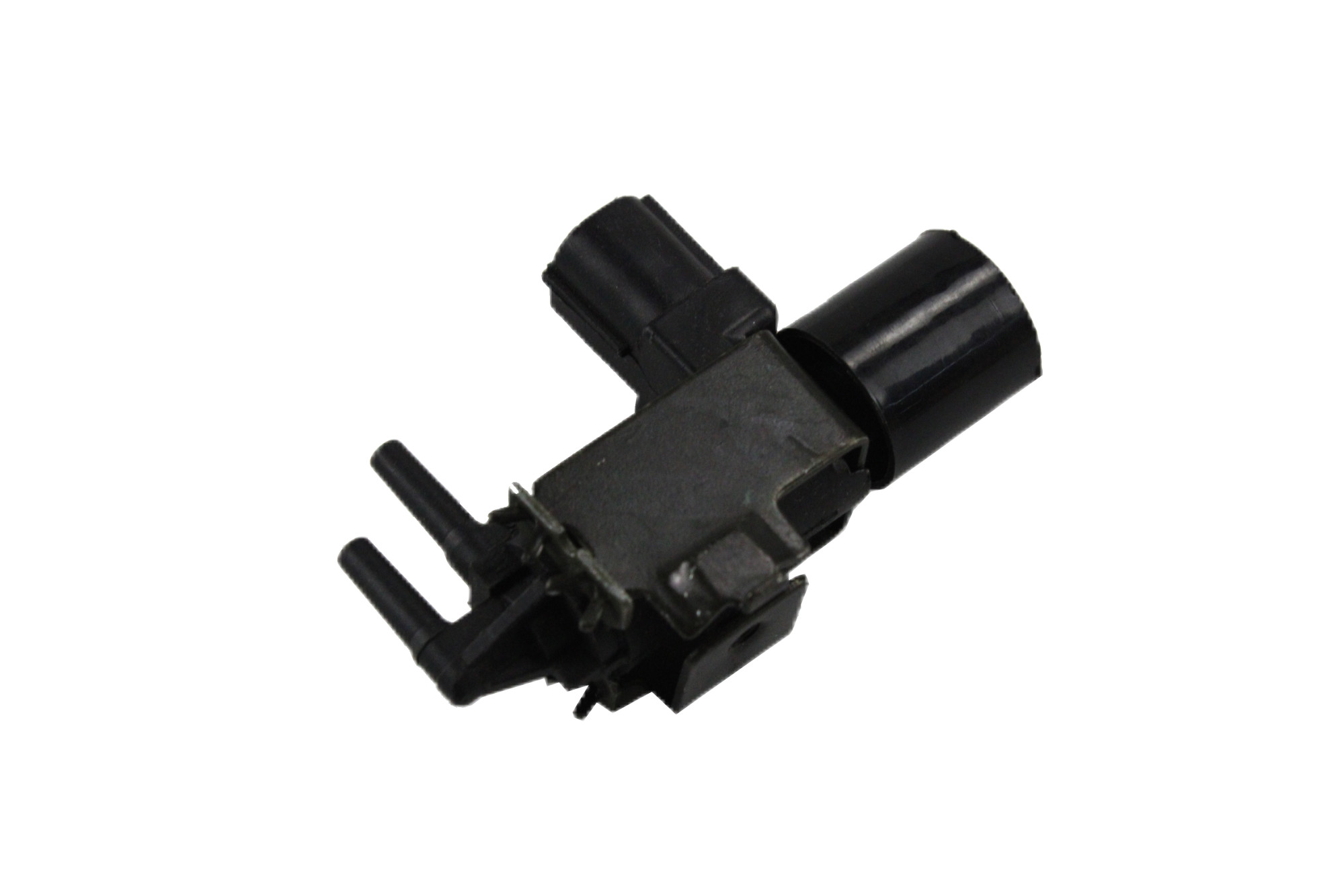 ISUZU 600P 4KH1 4JH1 VALVE VAC SW EGR CONT 8971710301