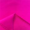 Buy cheap 82 Nylon 18 Spandex Sports Clothing Fabric from wholesalers