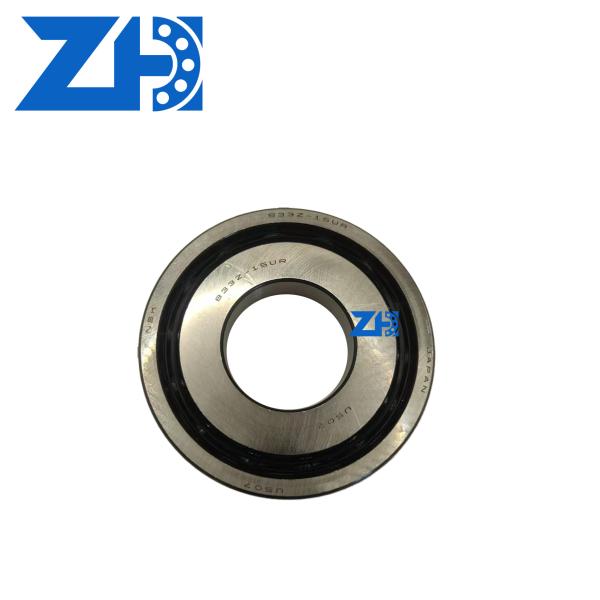 High quality, best-selling bearings B33Z-15 B33Z/15 Deep Groove Ball Bearing