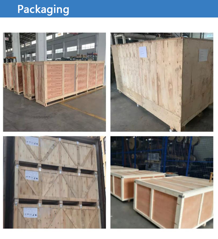 15 Tons Per Day Industrial Ice Block Machine / Automatic Iceblock Maker