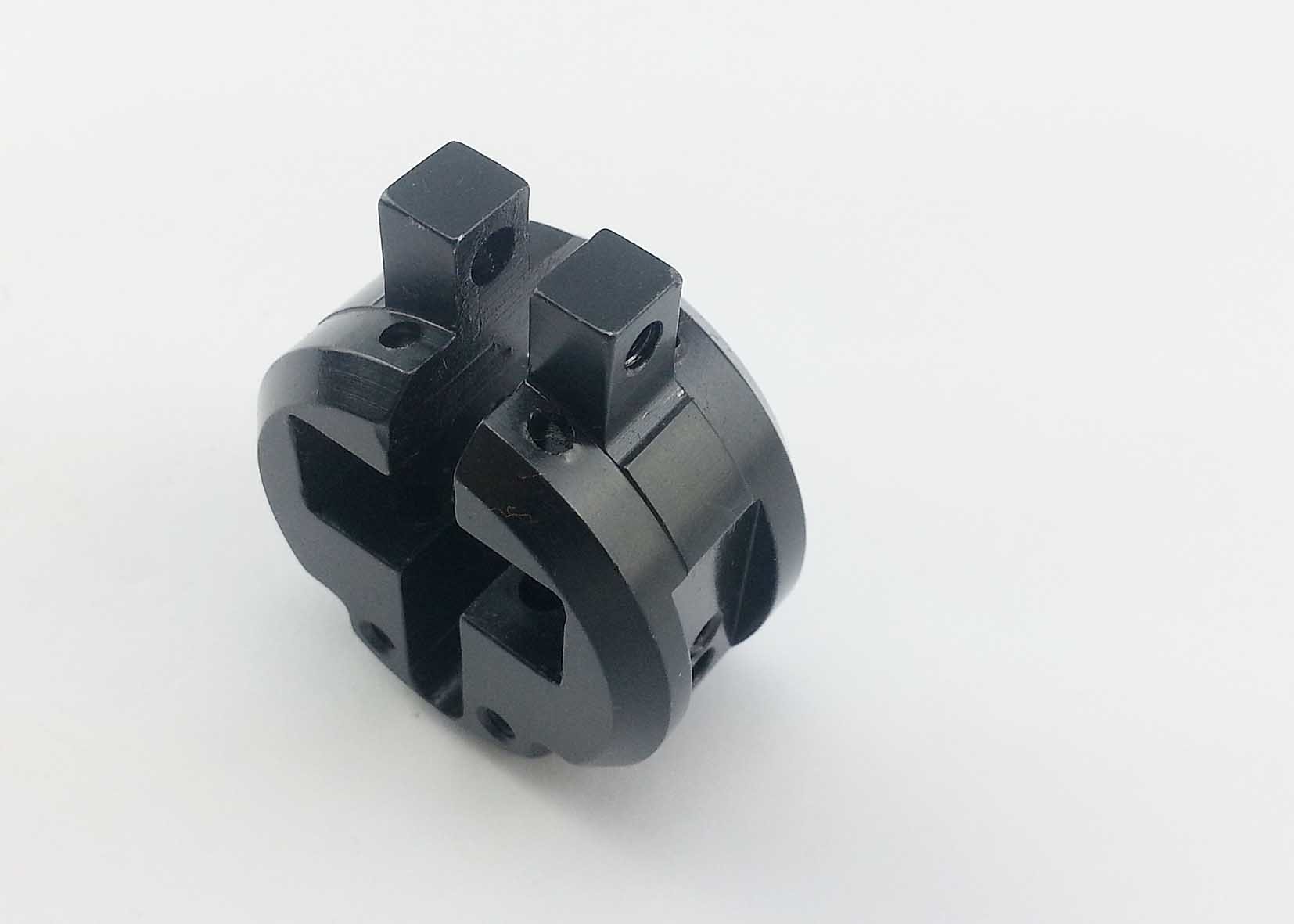Frame Lower Roller Guide Assembly For Cutter Gt5250 / S5200 54685002