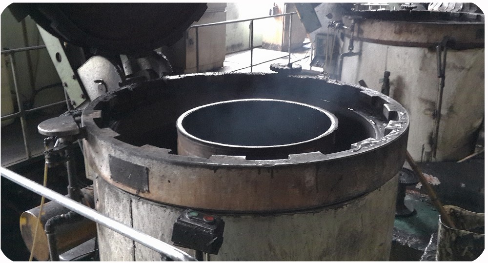 Ribbed Belt for Excavator Alternator and Air Conditioner Long Lasting Performance