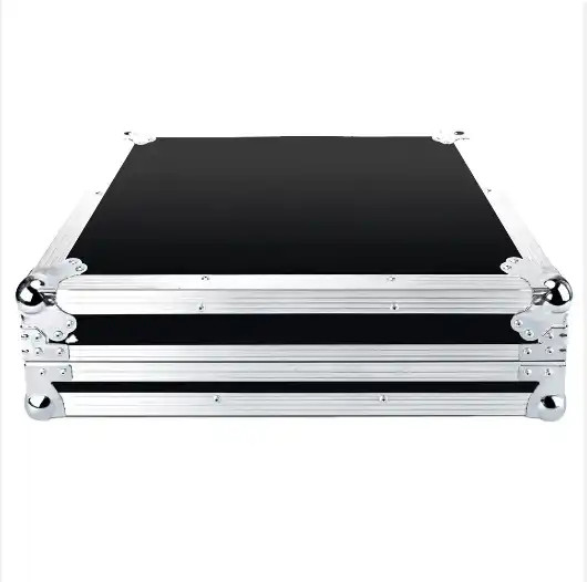 DMX Grand Ma2 Console On Pc Stage Light Controller Command Wing Dmx512 Dj Lighting Console