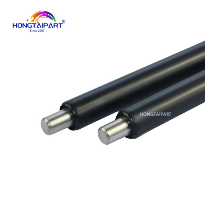 Primary Charge Roller for HP P1007 M1136 MFP M126a P1005 M1120 1212NF M1130 Canon LBP-6200d LBP-3018 LBP-6200d