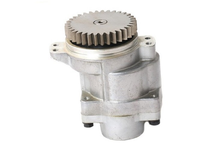 C11 C13 Engine Oil Pump 233-5220 for 345 Excavator Parts