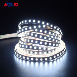 12v Led Strip Waterproof 2835 Lumileds LED Tape Light IP20