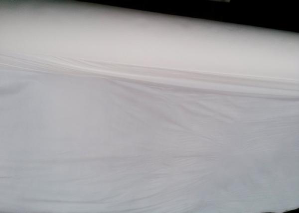 Anti-Acid and Anti-Alkali PTFE Filter Cloth for Chemical Resistance and