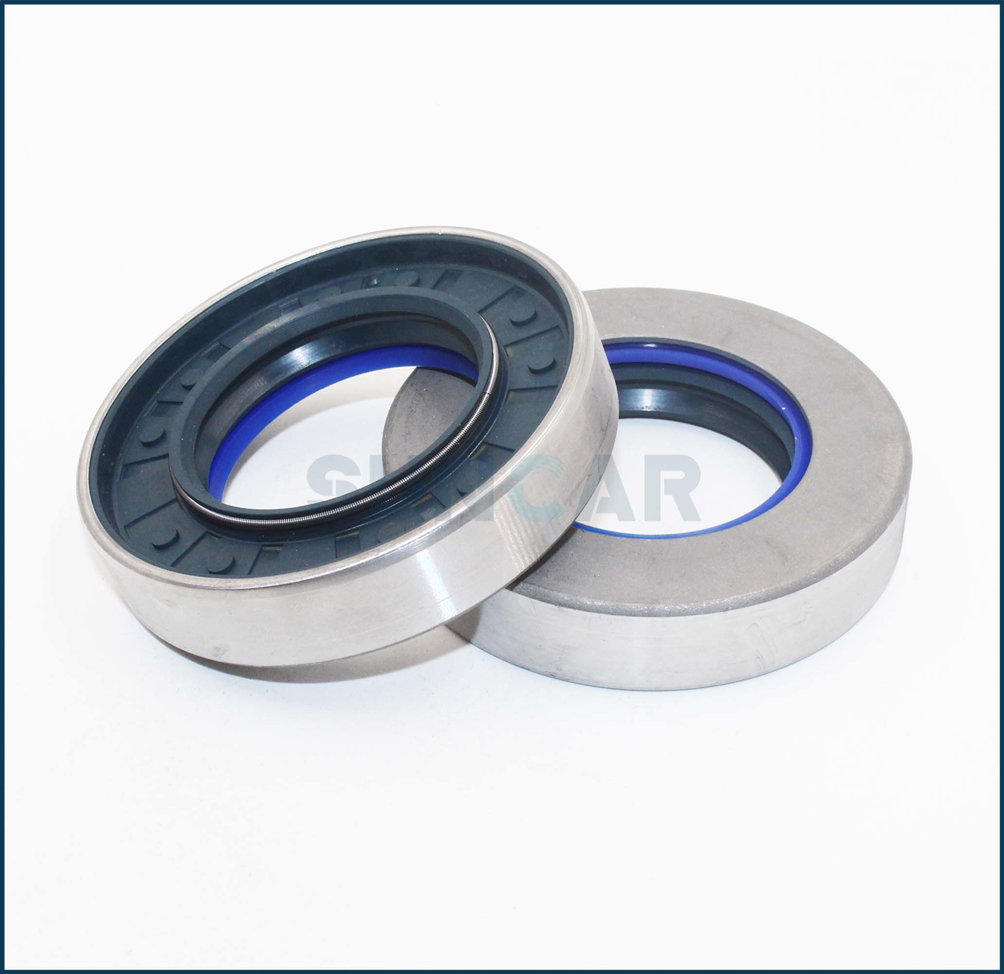 904/50040 904-50040 90450040 JCB Seal For Axle Assembly Front 3CX 950-4WD 2CX 4CX 525-50 530 531 535 541-70