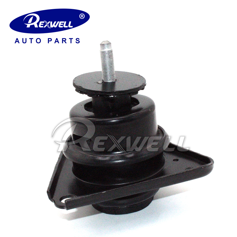 NBR Engine Mount For KIA CEED Hyundai Elantra 21810-0Q000 218100Q000