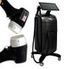 Buy cheap 755nm 1064nm 808nm Diode Laser Hair Removal Machine Painless from wholesalers