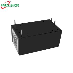 3W 250mA PCB Board UPS Switching Power Module HLKPM12