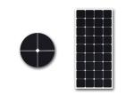  360W 380W 400W 410W Monocrystalline 5BB Solar PV Modules Manufactures
