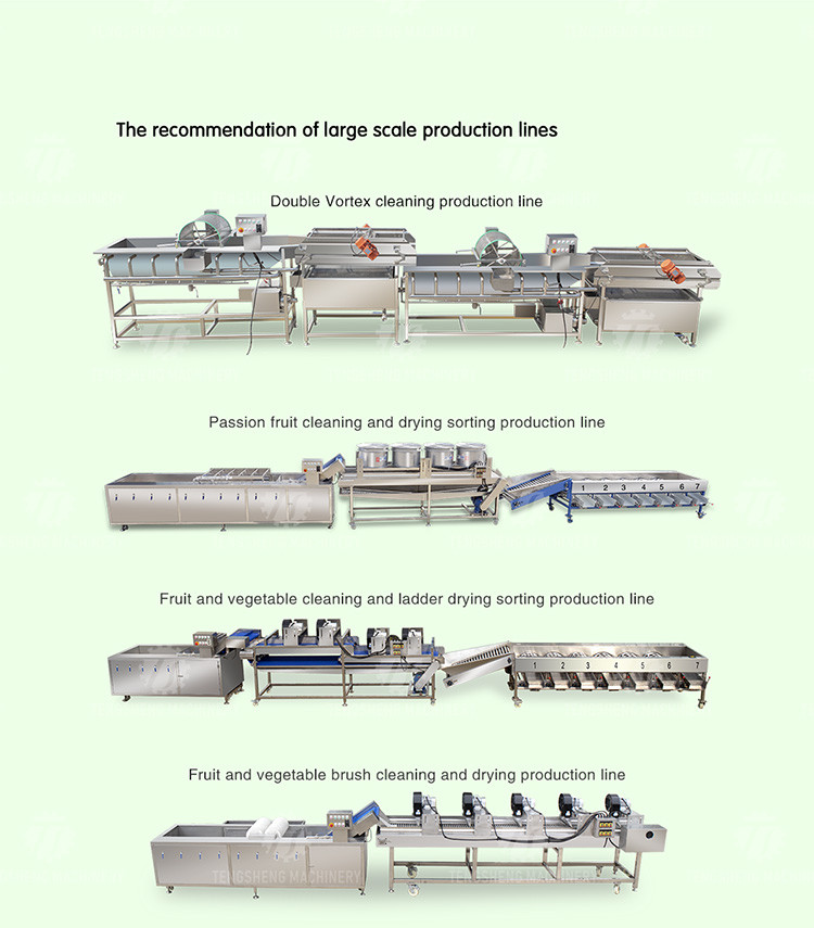 150KG 1.1KW Coconut skinning machine commercial high speed coconut rapid sheller coconut processing