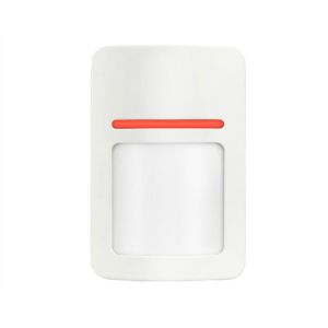 Infrared PIR Motion Detector Remote Control Wireless WIFI 1 Year Warranty