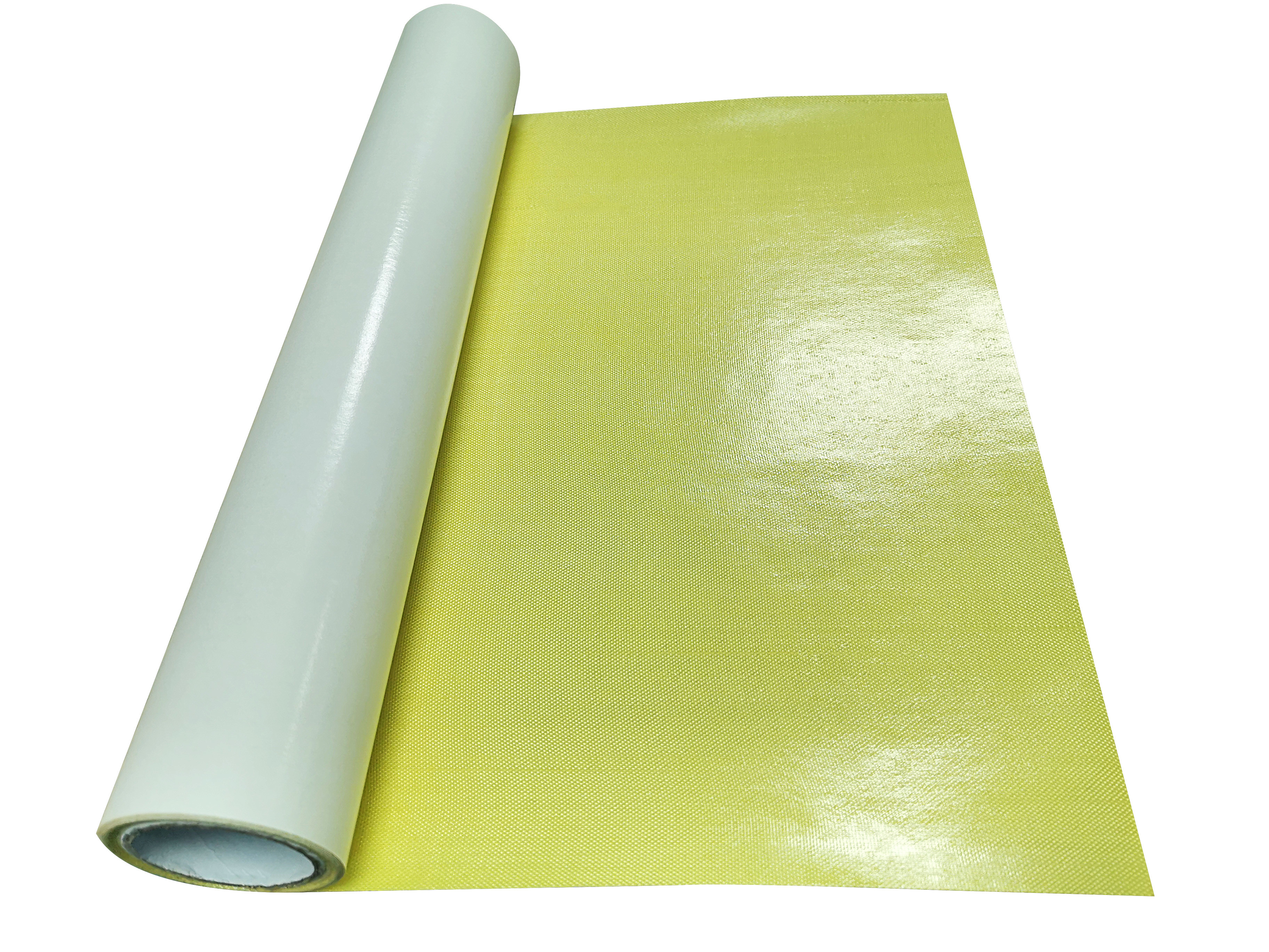 High Adhesion Double Sided Plate Mounting Tape For Aluminum Composite Panel
