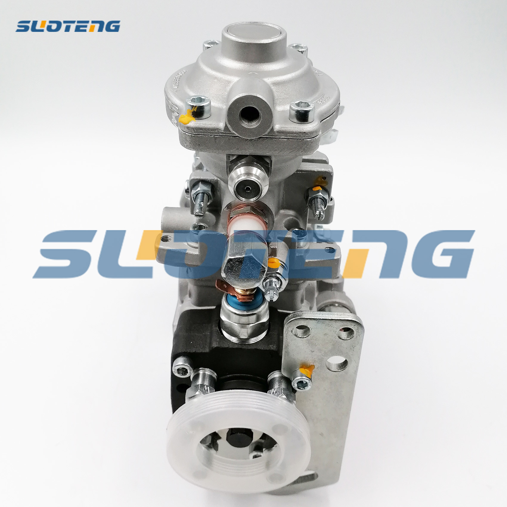 0460424424 Fuel Injection Pump For Diesel Engine Parts