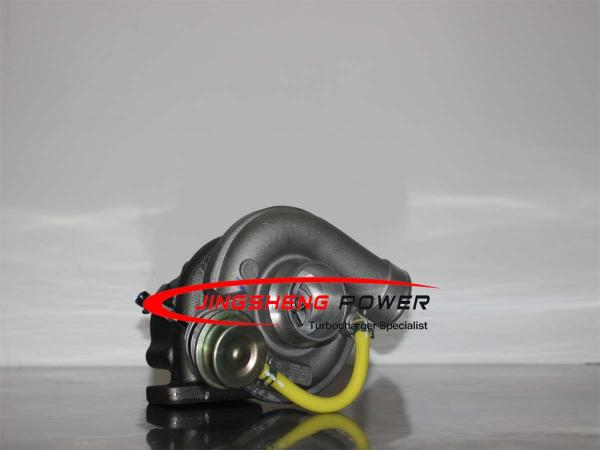 GT2556S, GT2256S 762931-0001 762931-1 32006047 32006079 32006081 Perkins 4.4 JCB