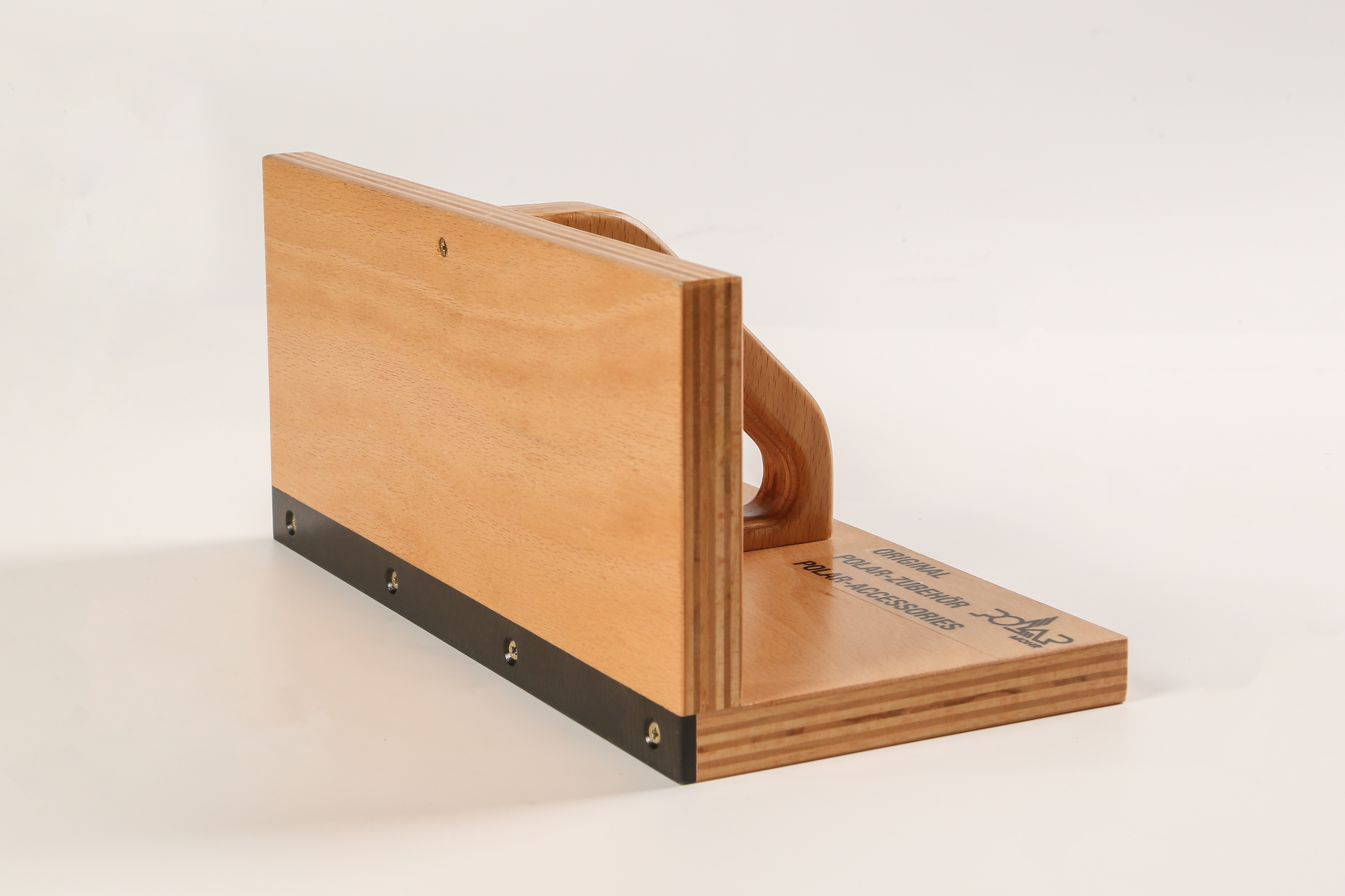Original Polar Paper Cutter Accessories Second Hand Metal Parts for Paper Cutting Machine