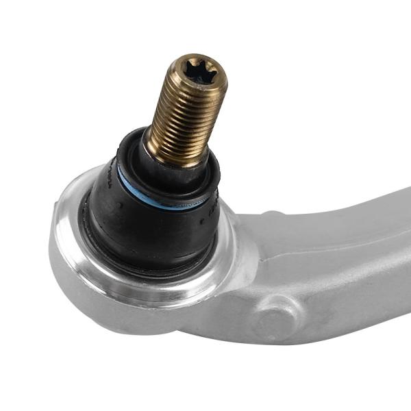 Durable Adjustable Upper Control Arm for Train Logistics Package Content 1 X