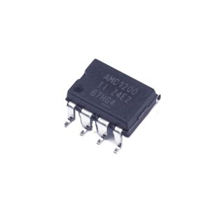 China Texas Instruments AMC1200SDUBR Electronic ic Components Chip Transistor Diode integratedated Circuit Chips TI-AMC1200SDUBR on sale