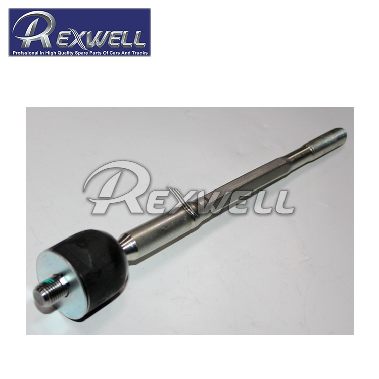 M15x1 Rexwell Chassis Parts Tie Rod End Rack End 45503-09331 SR-3880 for Hilux REVO 2016
