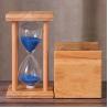 Buy cheap Skyringe 20 Minute Hourglass Sand Timer Antique For Home Decoration from wholesalers