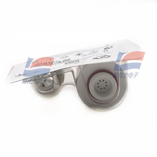 MOX1 MOX-1 AA829-210 Oxygen Gas Sensor for Ventilator Anesthesia Machine and