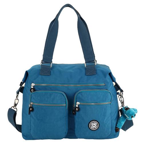 waterproof nylon handbag tote bags shoulder bags bolsas femininas сумки bolsas