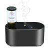 Buy cheap Car Usb Rechargeable Small Oil Diffuser▕ DN-850 from wholesalers