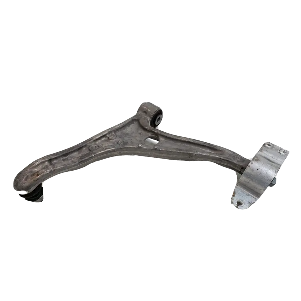 Mercedes-Benz B-KLASSE W247 Car Front Axle Left Tie Rod Control Arm for A-CLASS W177