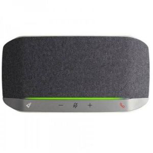 Customized sync20 High Quality Video Conference System Poly Sync20