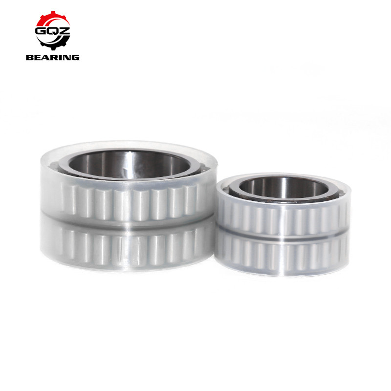 RSL185010 Double Row Cylindrical Roller Bearing Without Outer Ring 50 x 72.33 x 40 mm