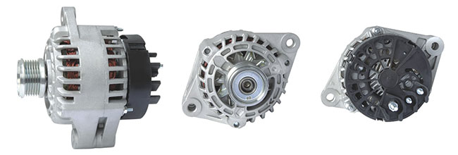 HHR20210