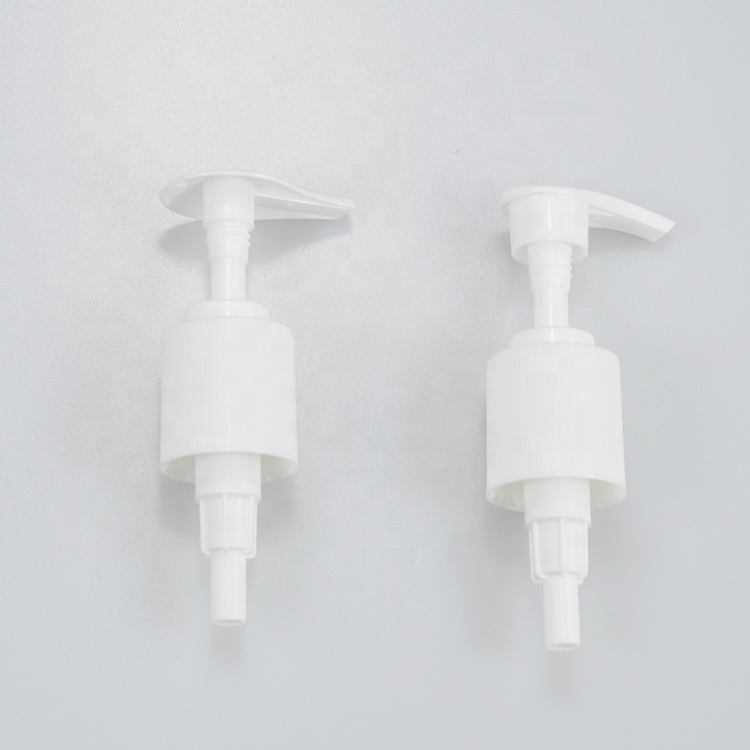 250CC PE Plastic Tear Can for Food Packaging Customizable and Eco-friendly