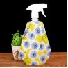 Buy cheap Custom hand Sanitizer liquid spray pouch for alcohol packaging from wholesalers