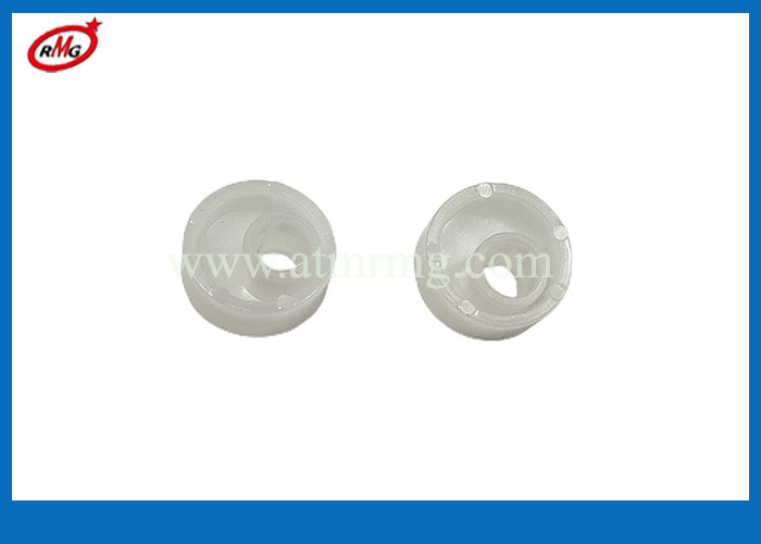 Eccentric Wheel ATM Machine Parts For Fujitsu F510 Dispenser KD03300-B252-01 ESCROW