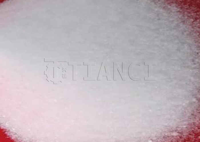 High Granulation Rate NPK Compost Pellet Making Machine Manure Pelletizer