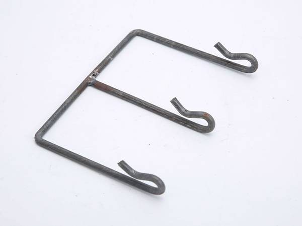 An accessory of CWC mesh