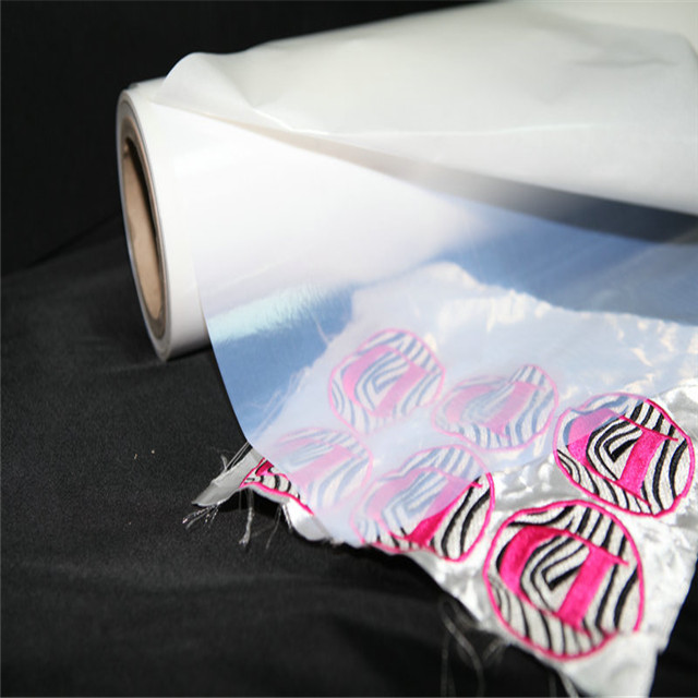 hot melt adhesive film for Yoga Foam Roller