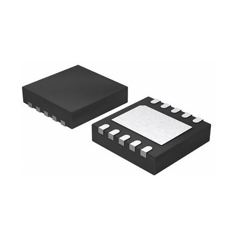 Original And New Integrated Circuits Electronic Components DG2726DN-T1-GE4