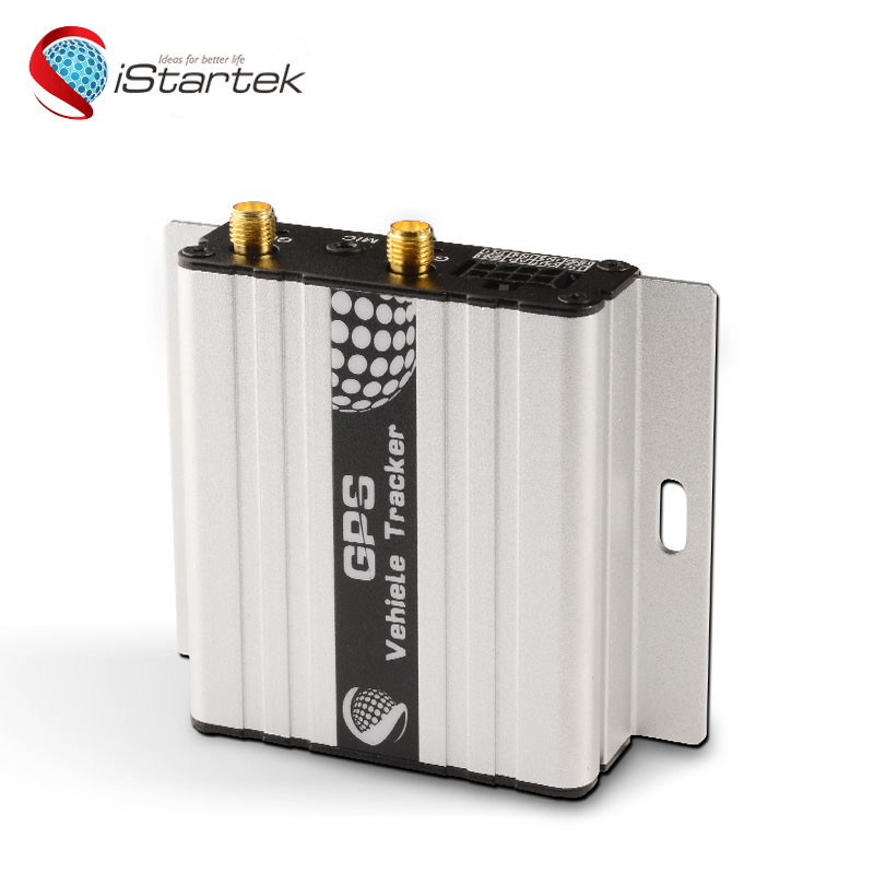 5.5V Wire Temperature Sensor