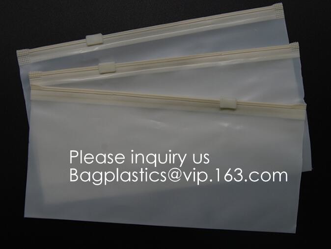 PLA compostable Juice; Jelly; Drinking; Beverage; Wine; Milk; Ketchup; Oil; Breast Milk; Red Wine;Essential Oil; Sampoo;